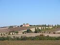 MTBTOSCANA2011  (198)